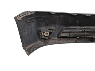 242210 paragolpes delantero ford focus berlina cak