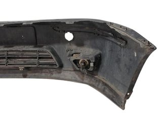 242210 paragolpes delantero ford focus berlina cak