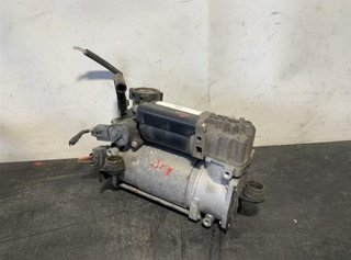 Acumulador suspensión mercedes clase 3.7 350 57564