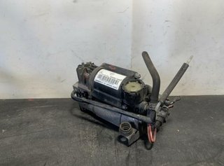 Acumulador suspensión mercedes clase 3.7 350 57564