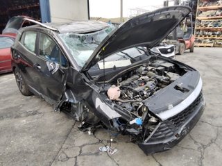 1857294 kia 92800r2040ed luz interior sportage