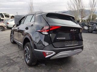 1857294 kia 92800r2040ed luz interior sportage