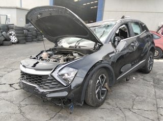 1857294 kia 92800r2040ed luz interior sportage