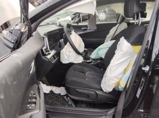1857294 kia 92800r2040ed luz interior sportage