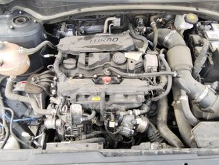1857294 kia 92800r2040ed luz interior sportage