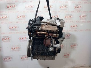 MOTOR COMPLETO VOLKSWAGEN GOLF V BERLINA (1K1) Conceptline (E)