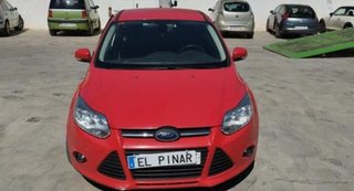 75782 bv61-12a650-se centralita motor ford focus