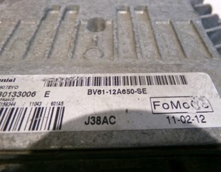 75782 bv61-12a650-se centralita motor ford focus