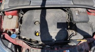75782 bv61-12a650-se centralita motor ford focus
