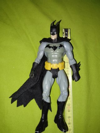 Figura Batman