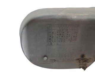 242035 90389064 paragolpes delantero opel tigra