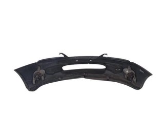 242035 90389064 paragolpes delantero opel tigra