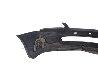 242035 90389064 paragolpes delantero opel tigra