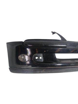 242035 90389064 paragolpes delantero opel tigra