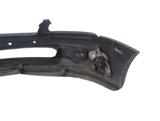 242035 90389064 paragolpes delantero opel tigra
