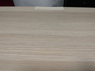 Mueble TV Besta 180 cm