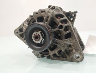 Hyundai 495790 alternador 3730022650 coupe (gk)