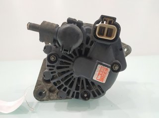 Hyundai 495790 alternador 3730022650 coupe (gk)