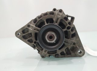 Hyundai 495790 alternador 3730022650 coupe (gk)