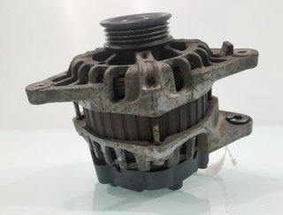 Hyundai 495790 alternador 3730022650 coupe (gk)