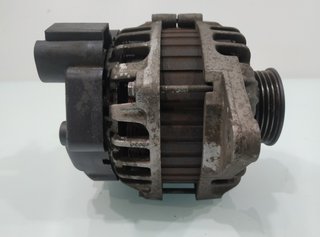 Hyundai 495790 alternador 3730022650 coupe (gk)