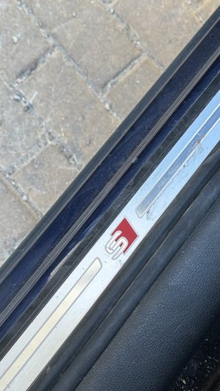 Audi Q2 2022