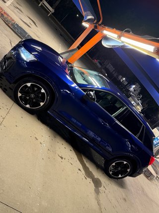 Audi Q2 2022
