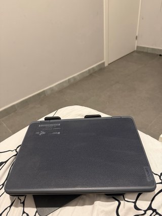Portatil ordenador lenovo 2024 Gen 4