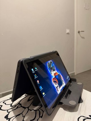 Portatil ordenador lenovo 2024 Gen 4