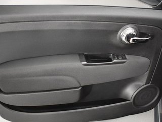 Fiat 500C 1.0 Hybrid 70CV Dolcevita