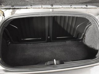 Fiat 500C 1.0 Hybrid 70CV Dolcevita