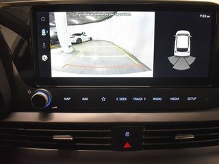 Hyundai i20 1.0 TGDI 100CV Klass