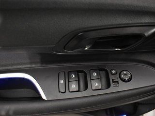 Hyundai i20 1.0 TGDI 100CV Klass