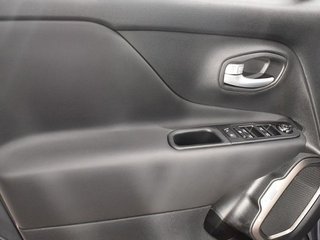 Jeep Renegade 1.5 eHybrid 130CV Altitude DCT