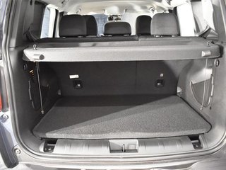 Jeep Renegade 1.5 eHybrid 130CV Altitude DCT