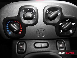 Fiat Panda 1.0 GSE 70CV City Life Hybrid