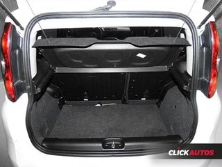 Fiat Panda 1.0 GSE 70CV City Life Hybrid