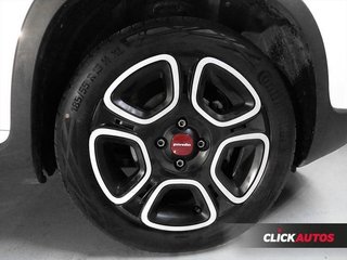 Fiat Panda 1.0 GSE 70CV City Life Hybrid