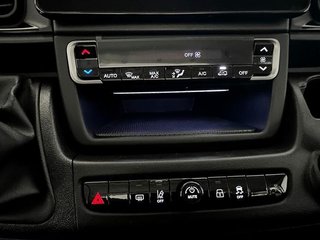 Fiat Ducato 2.2 MJET 140CV 35 L2 H2