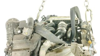 Nissan cabap22723253 motor kr15 qashqai iii (j12)