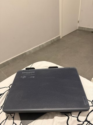 Ordenador portatil lenovo gen 4 2024