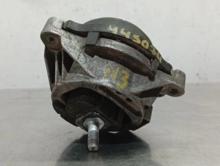 Soporte motor derecho BMW SERIE 3 BERLINA (F30)