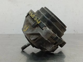 Soporte motor derecho BMW SERIE 3 BERLINA (F30)