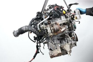 Renault 117017 h5f404 motor megane iii berlina 1.2