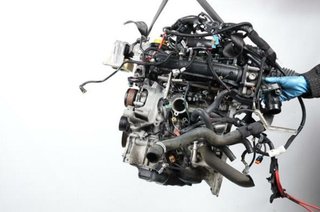 Renault 117017 h5f404 motor megane iii berlina 1.2