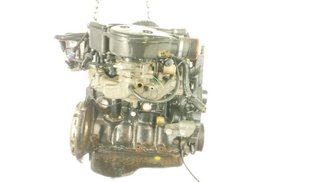Opel x14sz motor corsa b 1.4 i (f08, cabap21000669