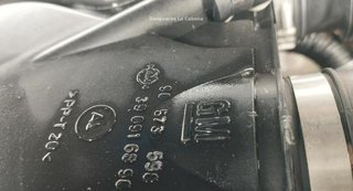Opel x14sz motor corsa b 1.4 i (f08, cabap21000669