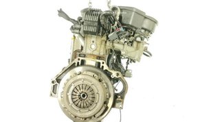 Opel x14sz motor corsa b 1.4 i (f08, cabap21000669