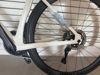 Megamo Pulse Elite 05