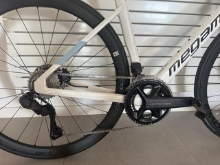 Megamo Pulse Elite 05